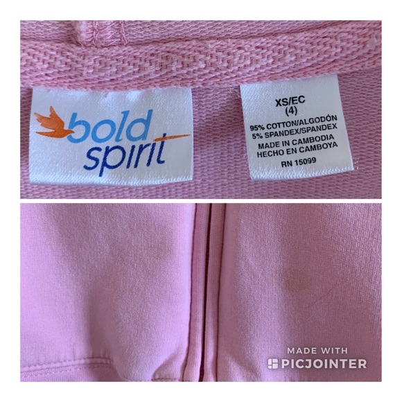 ❤️❤️sweaters ❤️❤️ - Picture 8 of 8